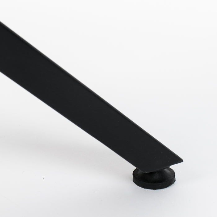 MOOS Gilles Eettafel Ø 75 cm