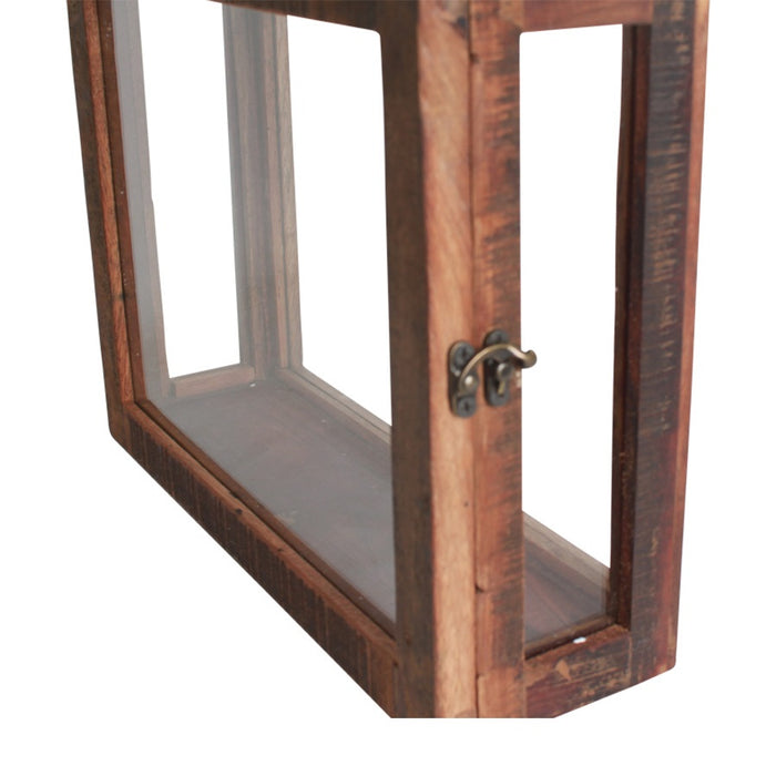 257908-3.jpg (3767579)