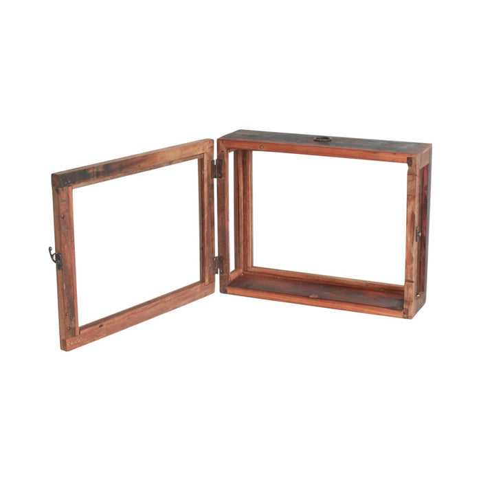 257908-4.jpg (3767580)