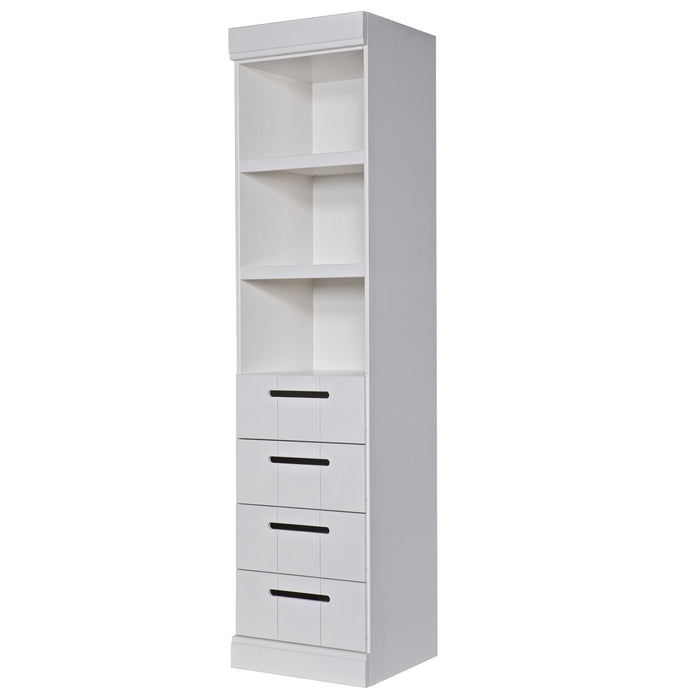 113909-x01.jpg (3769943)