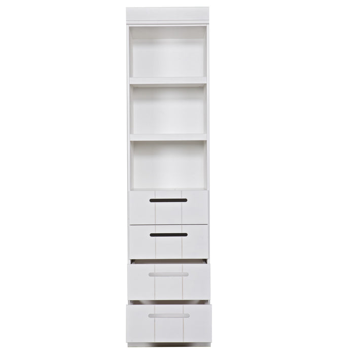 113909-x03.jpg (3769945)