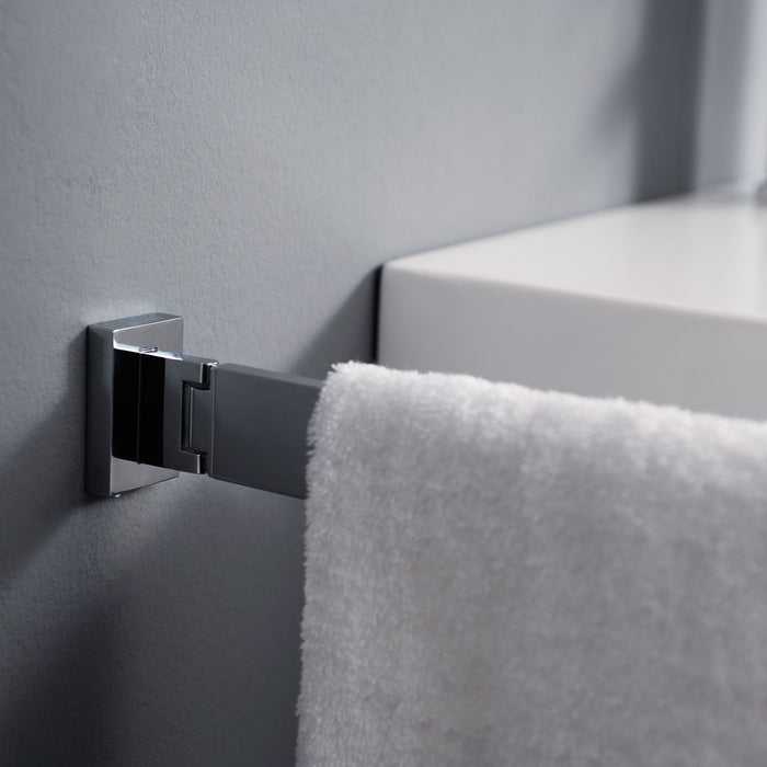 166909-x02.jpg (3770023)