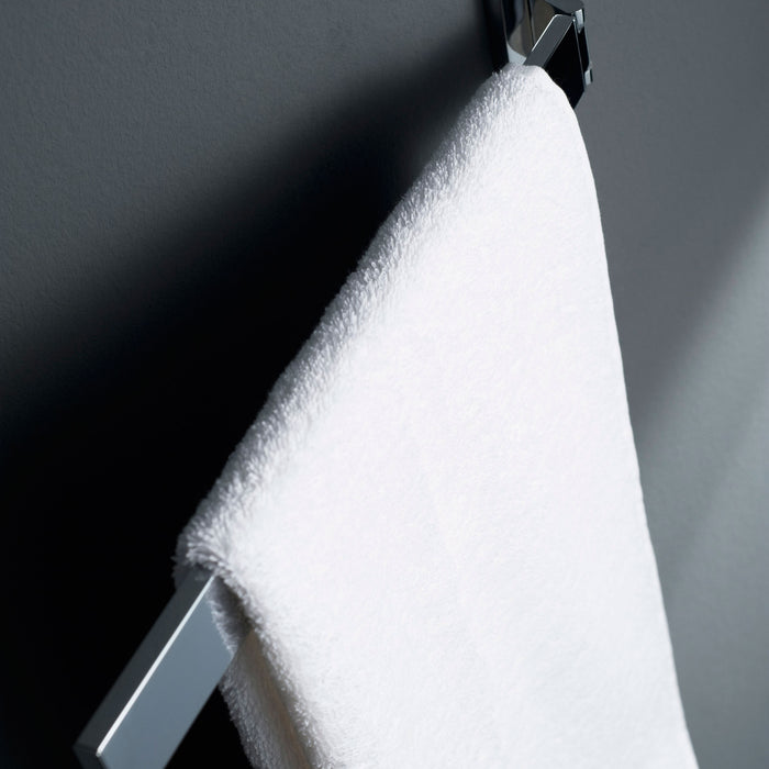 166909-x04.jpg (3770025)