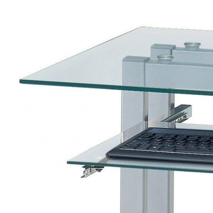 537ad45f-2022-4d7d-84a6-e57fcad5dfd2-afbeelding3.jpg (3770932)