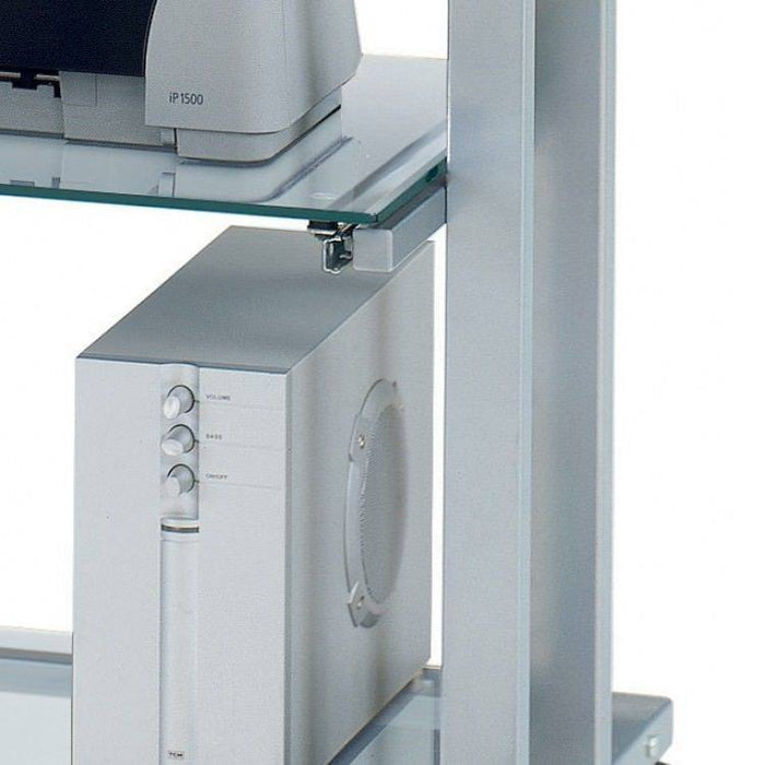 537ad45f-2022-4d7d-84a6-e57fcad5dfd2-afbeelding5.jpg (3770936)