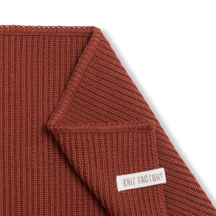 7392b421-6194-47fd-a843-2a382cef8784-afbeelding3.jpg (3773705)