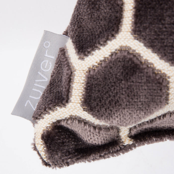 144910-x2.jpg (3774044)