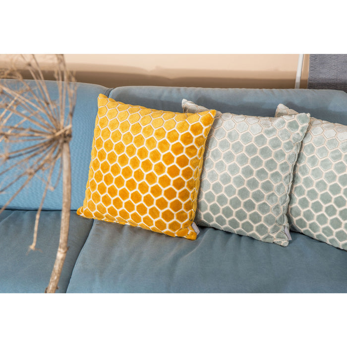 144910-x5.jpg (3774047)