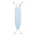 Brabantia Fresh Breeze Strijkplank A 110 x 30 cm - Wit