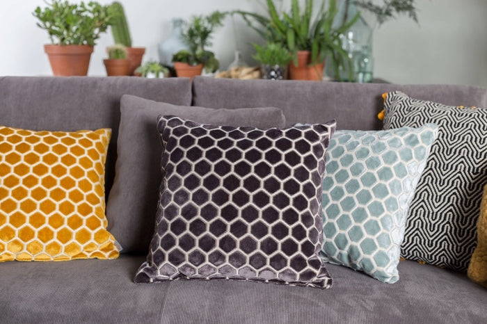 144911-5.jpg (3776660)