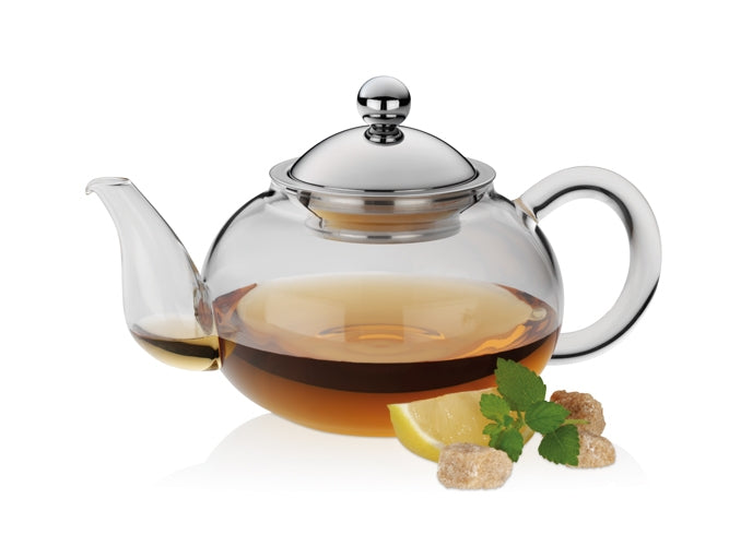 Theepot Ariana, 0,8 liter - Kela
