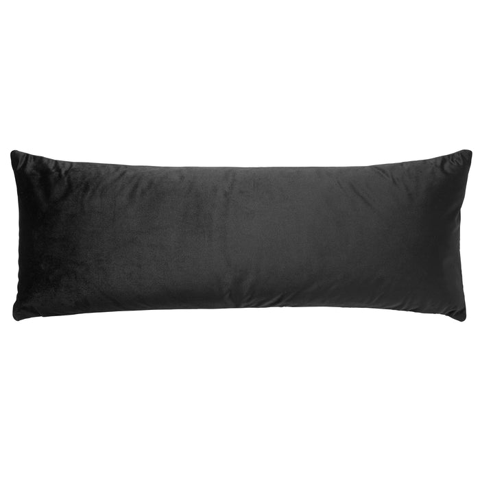 68566392-5ca4-43f1-adc8-462e10f617c5-afbeelding3.jpg (3777400)