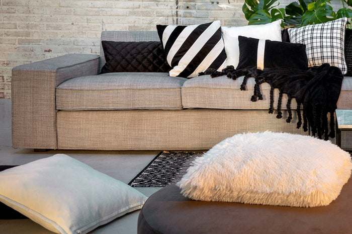 68566392-5ca4-43f1-adc8-462e10f617c5-afbeelding4.jpg (3777401)