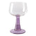 HKliving Swirl Wijnglas 0,2 L