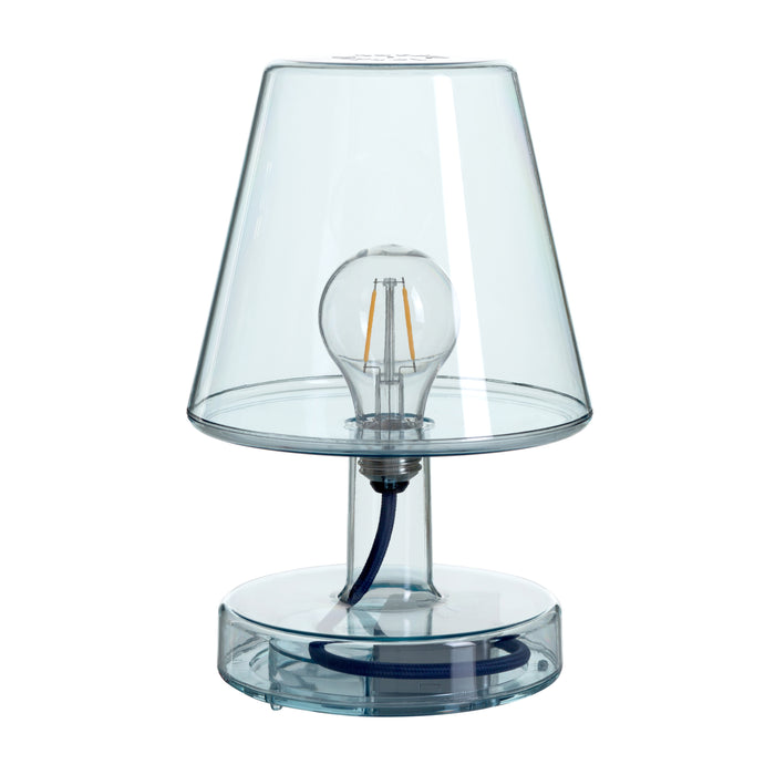 Fatboy® Transloetje Tafellamp