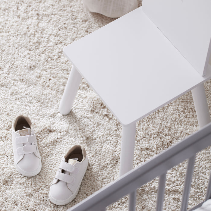 Kid's Concept Ster Stoel