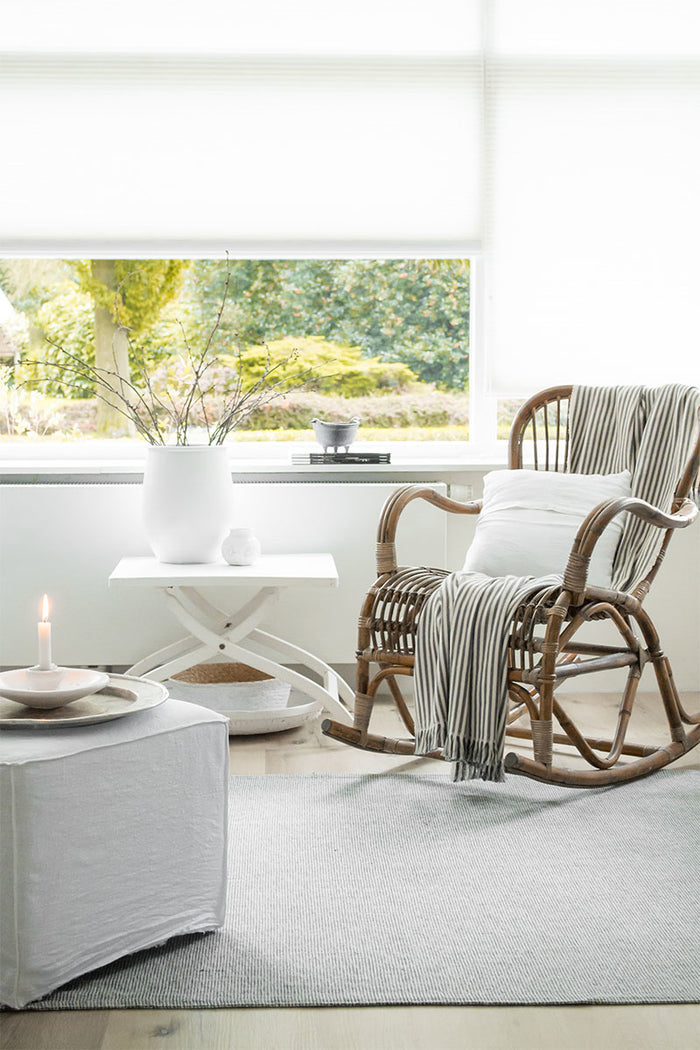 16d239f7-d072-4b59-9909-6d0e09f23bc1-sfeerbeeld.jpg (3779655)