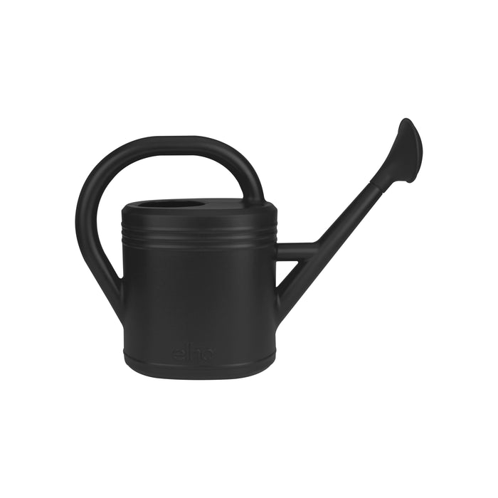 Elho Green Basics Gieter 10 L