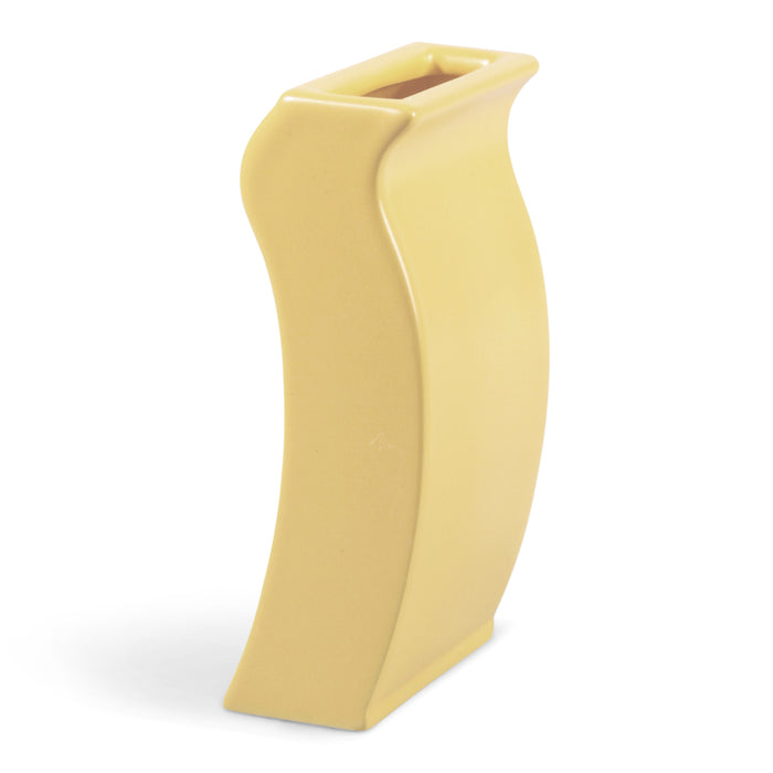 299913-x03.jpg (3782413)