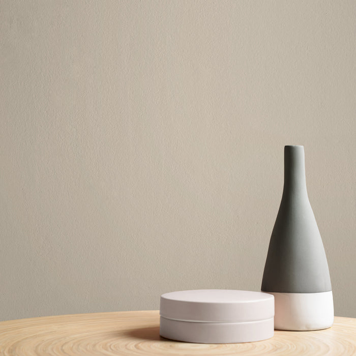 Graham & Brown Plover - Matte Muurverf Afneembaar - 2,5L