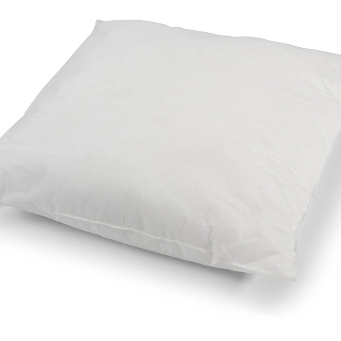 1f0cfdbb-49f3-4bd2-bbc0-a0104b0fb211-afbeelding3.jpg (3783866)