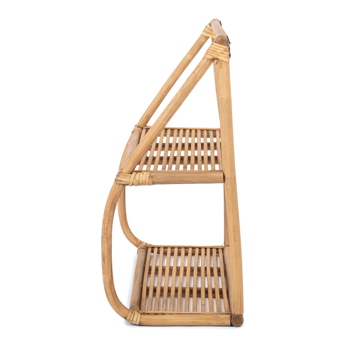 300913-x2.jpg (3784618)