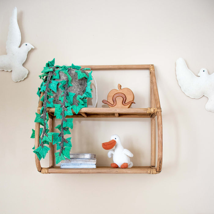 300913-x4.jpg (3784620)