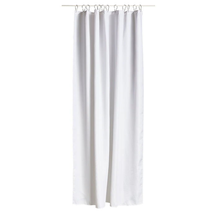 146914-x0.jpg (3784735)