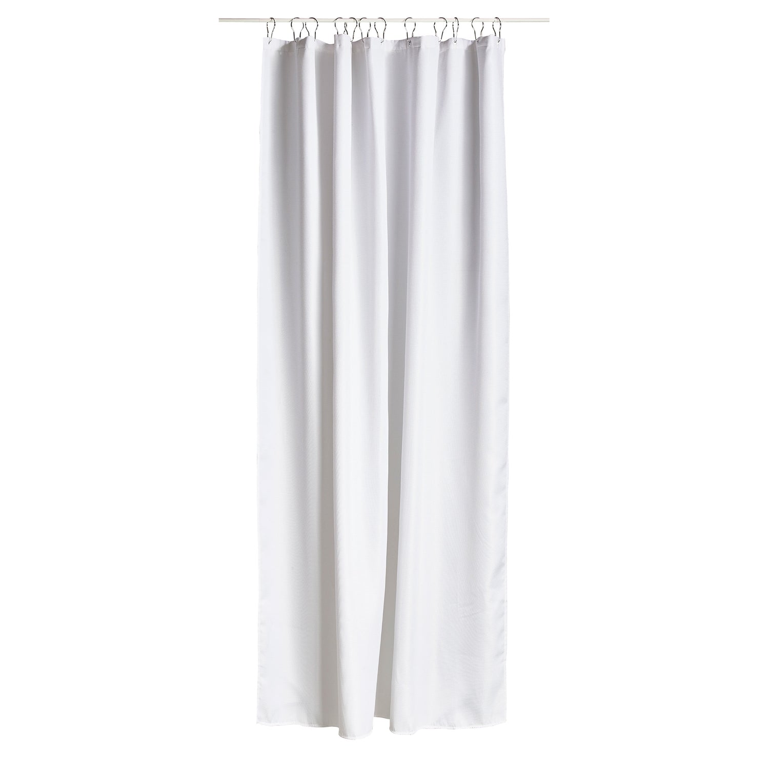 146914-x0.jpg (3784735)