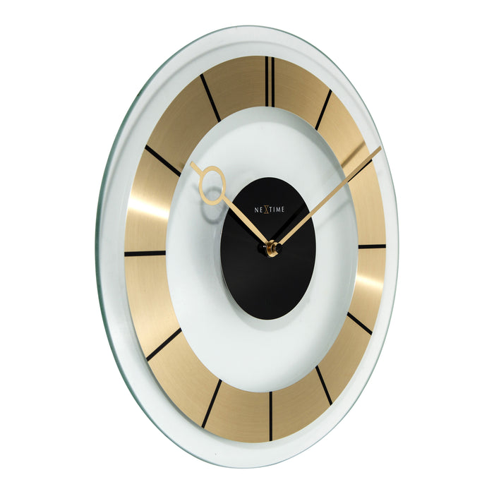 208914-x1.jpg (3784824)