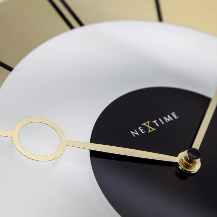 208914-x3.jpg (3784826)