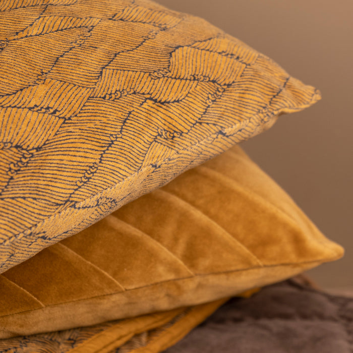 306914-x3.jpg (3787287)