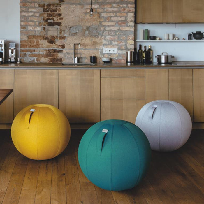 b9b5adee-be7e-42f8-a611-b6ea2178fb6a-afbeelding3.jpg (3787489)