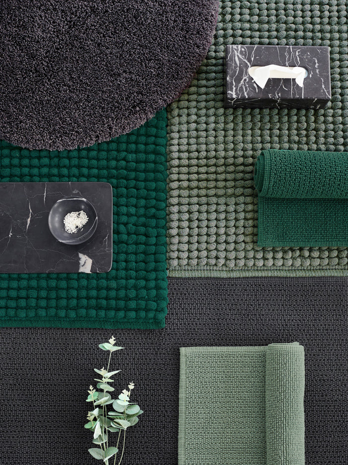 77f0bb69-b603-4c7e-89d0-9c0f97b87bb6-afbeelding6.jpg (3788452)