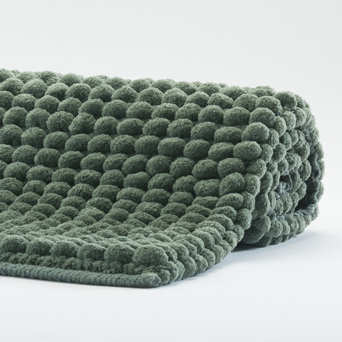 77f0bb69-b603-4c7e-89d0-9c0f97b87bb6-sfeerbeeld.jpg (3788454)