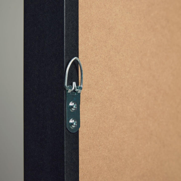 Kave Home Moad Schilderij 90 x 60 cm