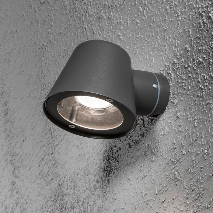 Konstsmide Trieste Wandlamp