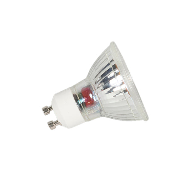 720e23af-88b1-4884-a4b1-829331da78f3-afbeelding5.jpg (3790569)