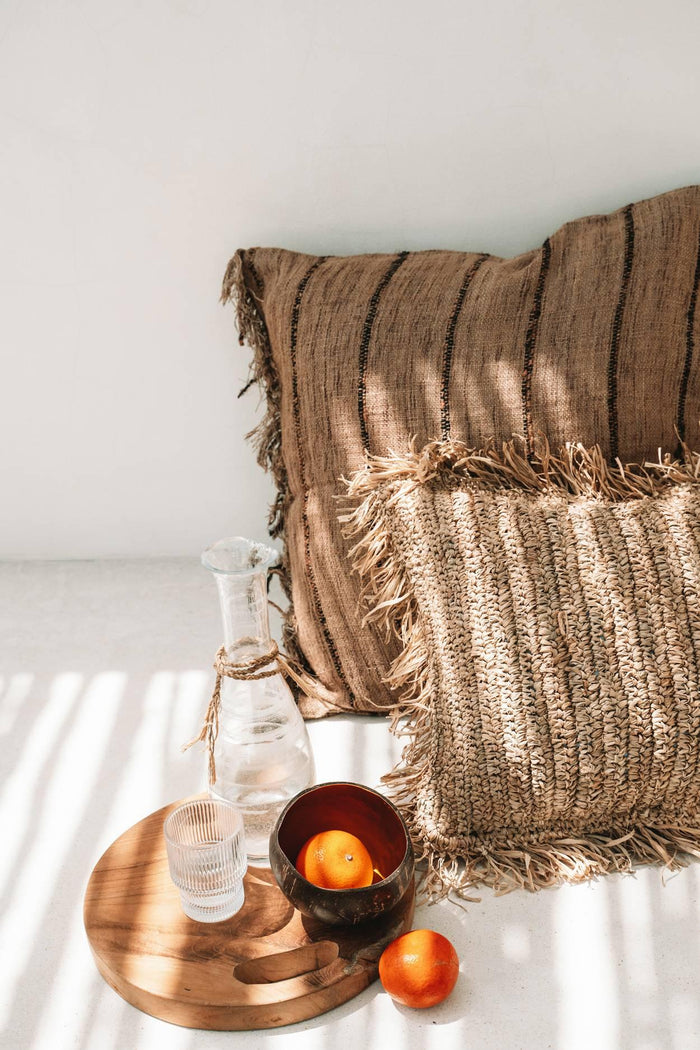 c948bdc1-d17e-45fe-8092-7307cbb88365-sfeerbeeld.jpg (3791820)