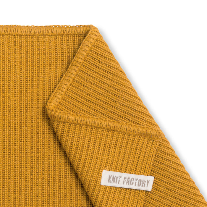 11f457e5-bf6b-4ee7-9002-bc5cf611e901-afbeelding3.jpg (3792357)