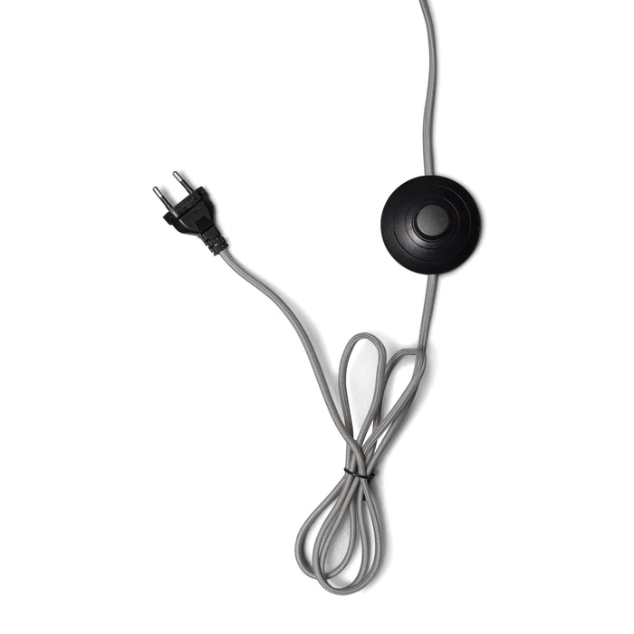 GOOD&MOJO Bhutan Vloerlamp S