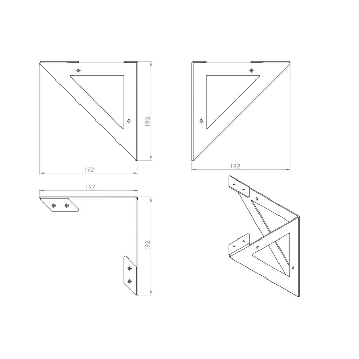 c9ba1218-fa84-45ae-9788-e45342871811-afbeelding12.jpg (3794513)