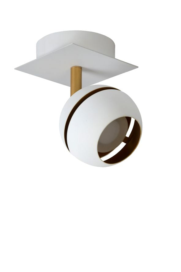 8b5bea2b-cc99-43fc-ab4f-d23af18b70b6-afbeelding3.jpg (3795490)