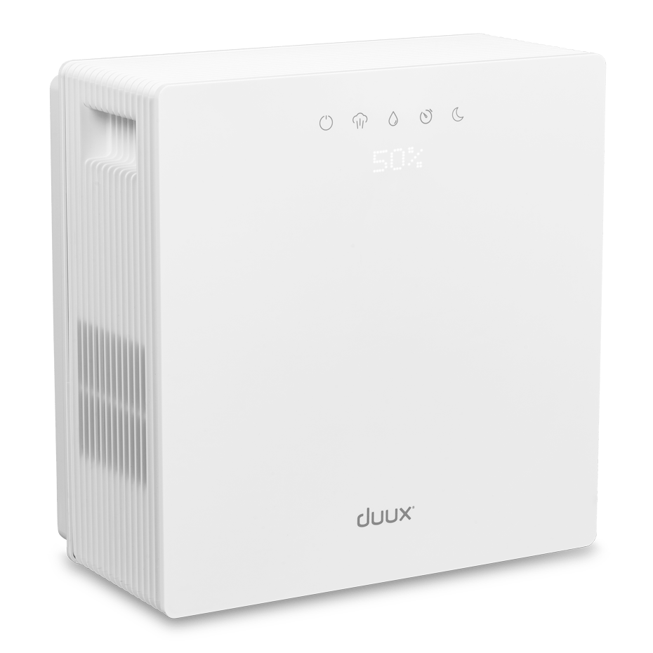Duux Motion Luchtwasser