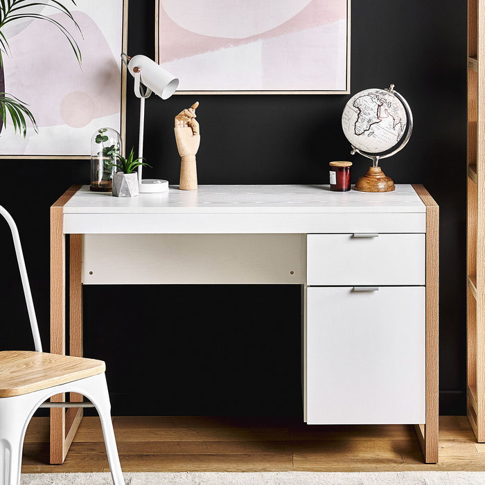 2be49c5a-1989-4c6b-87d6-01e27d68a0af-sfeerbeeld.jpg (3796128)