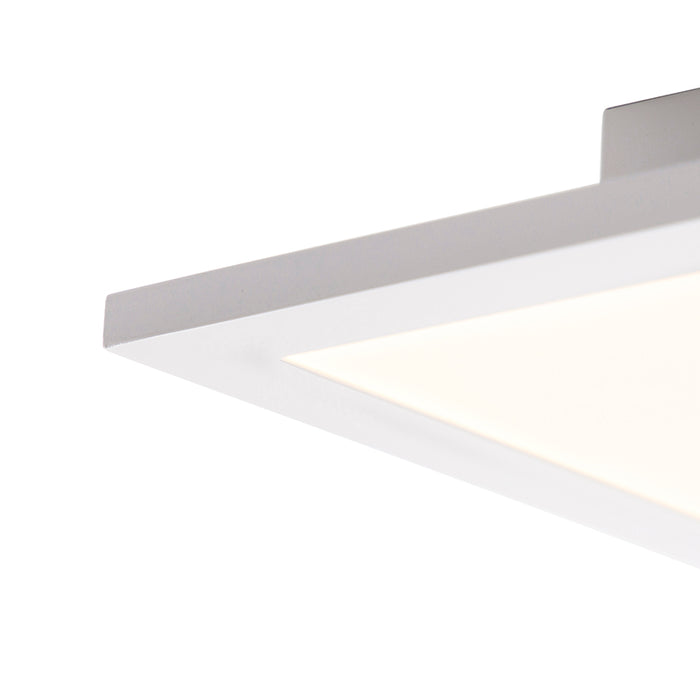 e438ab4d-21ff-4516-9c60-fd570f0c22c2-afbeelding4.jpg (3796194)