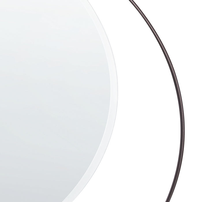 075e8ab5-d690-4ffe-97dc-b80e5a3b3a74-afbeelding4.jpg (3797329)