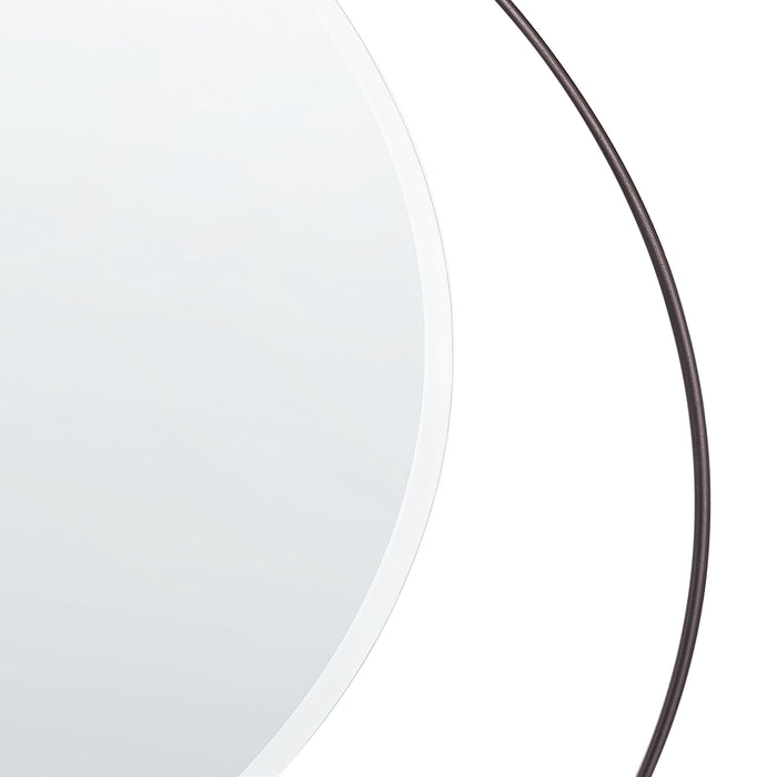 075e8ab5-d690-4ffe-97dc-b80e5a3b3a74-afbeelding5.jpg (3797330)