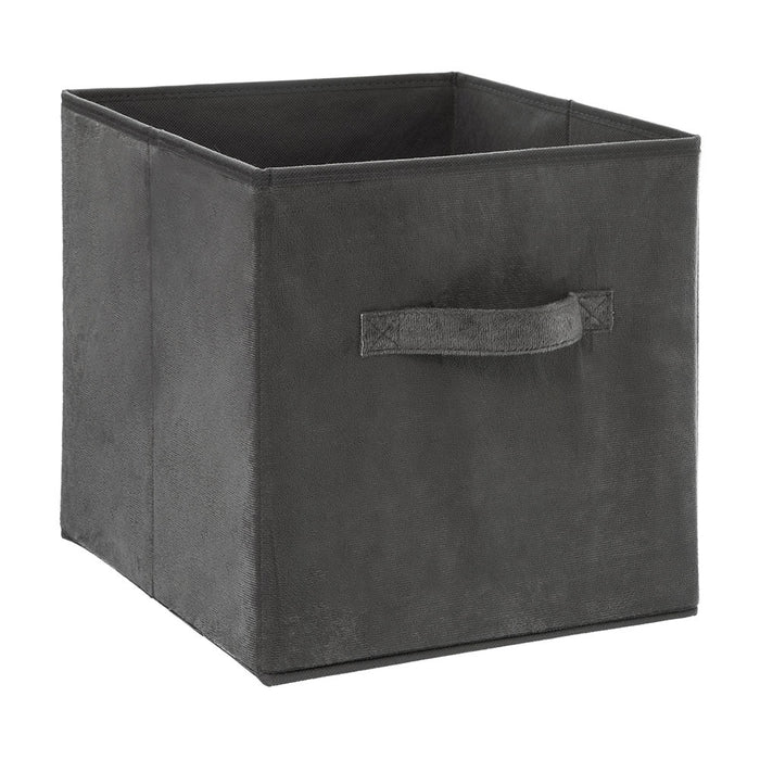 964d0ab1-e118-408a-8686-88495cf50fa2-afbeelding6.jpg (3797722)