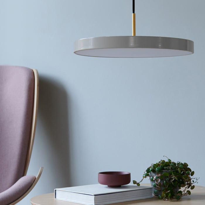 Umage Asteria Hanglamp